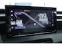Citroën E-C3 Max 44 kWh | 1-Fase | Cruise Control | Camera | Navigatie | Climate Control | LED | LMV | Comfort Stoelen