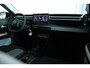 Citroën E-C3 Max 44 kWh | 1-Fase | Cruise Control | Camera | Navigatie | Climate Control | LED | LMV | Comfort Stoelen