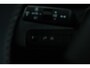 Citroën E-C3 Max 44 kWh | 1-Fase | Cruise Control | Camera | Navigatie | Climate Control | LED | LMV | Comfort Stoelen
