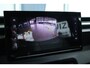Citroën E-C3 Max 44 kWh | 1-Fase | Cruise Control | Camera | Navigatie | Climate Control | LED | LMV | Comfort Stoelen