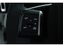 Citroën E-C3 Max 44 kWh | 1-Fase | Cruise Control | Camera | Navigatie | Climate Control | LED | LMV | Comfort Stoelen