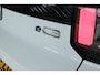 Citroën E-C3 Max 44 kWh | 1-Fase | Cruise Control | Camera | Navigatie | Climate Control | LED | LMV | Comfort Stoelen