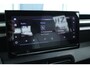 Citroën E-C3 Max 44 kWh | 1-Fase | Cruise Control | Camera | Navigatie | Climate Control | LED | LMV | Comfort Stoelen