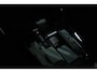 Citroën E-C3 Max 44 kWh | 1-Fase | Cruise Control | Camera | Navigatie | Climate Control | LED | LMV | Comfort Stoelen