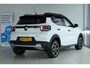 Citroën E-C3 Max 44 kWh | 1-Fase | Cruise Control | Camera | Navigatie | Climate Control | LED | LMV | Comfort Stoelen