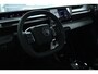 Citroën E-C3 Max 44 kWh | 1-Fase | Cruise Control | Camera | Navigatie | Climate Control | LED | LMV | Comfort Stoelen