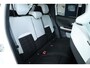 Citroën E-C3 Max 44 kWh | 1-Fase | Cruise Control | Camera | Navigatie | Climate Control | LED | LMV | Comfort Stoelen
