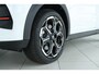 Citroën E-C3 Max 44 kWh | 1-Fase | Cruise Control | Camera | Navigatie | Climate Control | LED | LMV | Comfort Stoelen