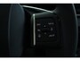 Citroën E-C3 Max 44 kWh | 1-Fase | Cruise Control | Camera | Navigatie | Climate Control | LED | LMV | Comfort Stoelen