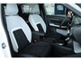 Citroën E-C3 Max 44 kWh | 1-Fase | Cruise Control | Camera | Navigatie | Climate Control | LED | LMV | Comfort Stoelen
