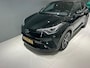 Toyota C-HR / C-HR+ 1.8 Hybrid 122pk CVT Adventure Leer LMV Trekhaak