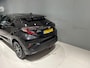 Toyota C-HR / C-HR+ 1.8 Hybrid 122pk CVT Adventure Leer LMV Trekhaak