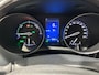 Toyota C-HR / C-HR+ 1.8 Hybrid 122pk CVT Adventure Leer LMV Trekhaak