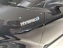 Toyota C-HR / C-HR+ 1.8 Hybrid 122pk CVT Adventure Leer LMV Trekhaak