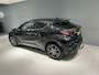 Toyota C-HR / C-HR+ 1.8 Hybrid 122pk CVT Adventure Leer LMV Trekhaak