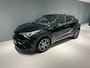 Toyota C-HR / C-HR+ 1.8 Hybrid 122pk CVT Adventure Leer LMV Trekhaak