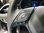 Toyota C-HR / C-HR+ 1.8 Hybrid 122pk CVT Adventure Leer LMV Trekhaak