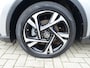 Toyota C-HR / C-HR+ 1.8 Hybrid 122pk CVT Dynamic