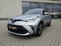 Toyota C-HR / C-HR+ 1.8 Hybrid 122pk CVT Dynamic
