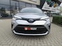 Toyota C-HR / C-HR+ 1.8 Hybrid 122pk CVT Dynamic