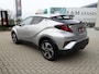 Toyota C-HR / C-HR+ 1.8 Hybrid 122pk CVT Dynamic