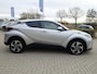 Toyota C-HR / C-HR+ 1.8 Hybrid 122pk CVT Dynamic
