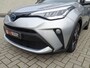 Toyota C-HR / C-HR+ 1.8 Hybrid 122pk CVT Dynamic