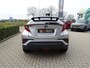 Toyota C-HR / C-HR+ 1.8 Hybrid 122pk CVT Dynamic