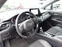 Toyota C-HR / C-HR+ 1.8 Hybrid 122pk CVT Dynamic
