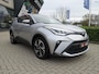 Toyota C-HR / C-HR+ 1.8 Hybrid 122pk CVT Dynamic