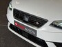 SEAT Ibiza 1.0 TSI FR 115-PK!/VIRTUAL/PANO/BEATS/SFEERV/LED/NAVI/CARPLAY/CRUISE/PDC/CAMERA/DCC/FRONT-ASSIST/HALF-LEDER-ALCANTARA