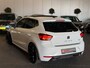 SEAT Ibiza 1.0 TSI FR 115-PK!/VIRTUAL/PANO/BEATS/SFEERV/LED/NAVI/CARPLAY/CRUISE/PDC/CAMERA/DCC/FRONT-ASSIST/HALF-LEDER-ALCANTARA