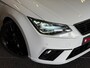 SEAT Ibiza 1.0 TSI FR 115-PK!/VIRTUAL/PANO/BEATS/SFEERV/LED/NAVI/CARPLAY/CRUISE/PDC/CAMERA/DCC/FRONT-ASSIST/HALF-LEDER-ALCANTARA