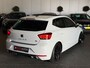SEAT Ibiza 1.0 TSI FR 115-PK!/VIRTUAL/PANO/BEATS/SFEERV/LED/NAVI/CARPLAY/CRUISE/PDC/CAMERA/DCC/FRONT-ASSIST/HALF-LEDER-ALCANTARA