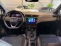 SEAT Ibiza 1.0 TSI FR 115-PK!/VIRTUAL/PANO/BEATS/SFEERV/LED/NAVI/CARPLAY/CRUISE/PDC/CAMERA/DCC/FRONT-ASSIST/HALF-LEDER-ALCANTARA