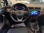 SEAT Ibiza 1.0 TSI FR 115-PK!/VIRTUAL/PANO/BEATS/SFEERV/LED/NAVI/CARPLAY/CRUISE/PDC/CAMERA/DCC/FRONT-ASSIST/HALF-LEDER-ALCANTARA