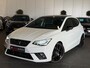 SEAT Ibiza 1.0 TSI FR 115-PK!/VIRTUAL/PANO/BEATS/SFEERV/LED/NAVI/CARPLAY/CRUISE/PDC/CAMERA/DCC/FRONT-ASSIST/HALF-LEDER-ALCANTARA