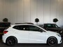 SEAT Ibiza 1.0 TSI FR 115-PK!/VIRTUAL/PANO/BEATS/SFEERV/LED/NAVI/CARPLAY/CRUISE/PDC/CAMERA/DCC/FRONT-ASSIST/HALF-LEDER-ALCANTARA