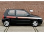 Volkswagen Lupo 1.4-16V Comfortl |Stuurbkr |Nieuwe APK |NAP