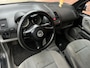 Volkswagen Lupo 1.4-16V Comfortl |Stuurbkr |Nieuwe APK |NAP