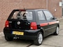 Volkswagen Lupo 1.4-16V Comfortl |Stuurbkr |Nieuwe APK |NAP
