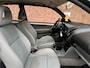 Volkswagen Lupo 1.4-16V Comfortl |Stuurbkr |Nieuwe APK |NAP