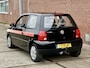 Volkswagen Lupo 1.4-16V Comfortl |Stuurbkr |Nieuwe APK |NAP