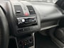 Volkswagen Lupo 1.4-16V Comfortl |Stuurbkr |Nieuwe APK |NAP
