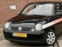 Volkswagen Lupo 1.4-16V Comfortl |Stuurbkr |Nieuwe APK |NAP