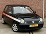 Volkswagen Lupo 1.4-16V Comfortl |Stuurbkr |Nieuwe APK |NAP