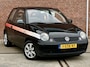 Volkswagen Lupo 1.4-16V Comfortl |Stuurbkr |Nieuwe APK |NAP