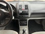 Volkswagen Lupo 1.4-16V Comfortl |Stuurbkr |Nieuwe APK |NAP