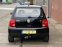 Volkswagen Lupo 1.4-16V Comfortl |Stuurbkr |Nieuwe APK |NAP