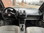 Volkswagen Lupo 1.4-16V Comfortl |Stuurbkr |Nieuwe APK |NAP